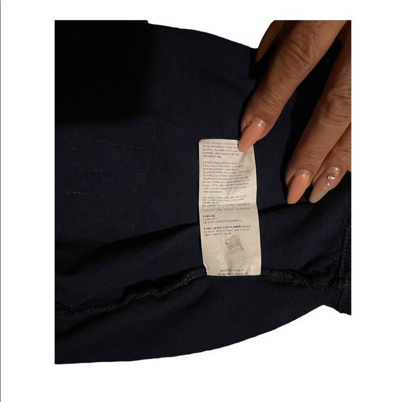 Size 3-6 Month Bundle of 3 Boy Infant Onsie Snap Shirt Short - Picture 13 of 15